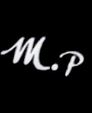 Boulangerie Patisserie Mignot Pascal image 3