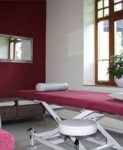 Physiotherapie Kändler Bild 8
