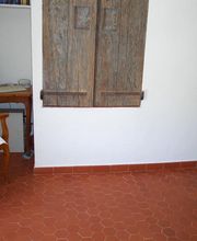 Carrelages De Provence image 6
