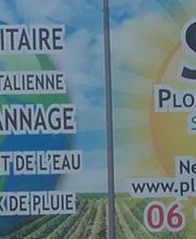 Plombier Capiannais image 8