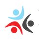 MedNOW Clinics - Greenwood Village