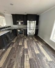 Monroe County Mobile Homes, Inc. image 19