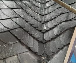Leistner Dach GmbH Bild 2