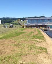 F. Bossel et Fils SA Bild 10