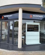 Agence de Muret REMPART MUTUELLE image 3