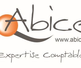 ABICE Expertise Comptable image 1