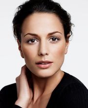 Praxis für Naturheilverfahren & ästhetische Medizin Bild 7