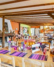 Moulin de Collonge image 8