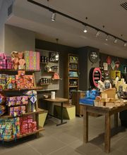 LUSH Cosmetics Bari immagine 2