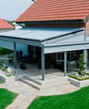 bürgi storentechnik ag Bild 3