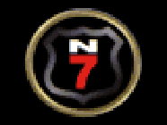 L'Aire Des Vérités