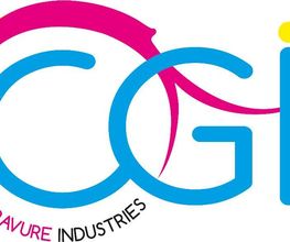 COMPOGRAVURE INDUSTRIE image 1