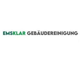 Firmenlogo