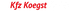Kfz-Koegst