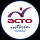 ACTO Intérim Médical