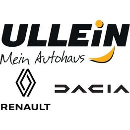 Autohaus Ullein GmbH