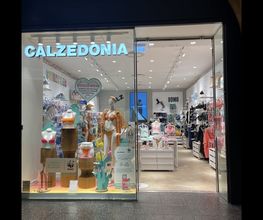 Calzedonia immagine 1