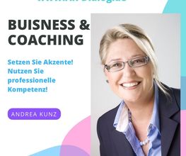 AK Karriere & Businesscoach - Coaching Bild 1