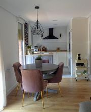 OTAMENDI ARKITEKTURA imagen 12