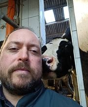 Praktischer Tierarzt Bild 8