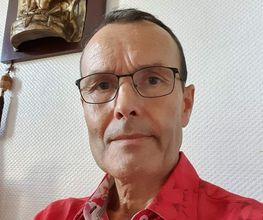 Caro Pascal image 1