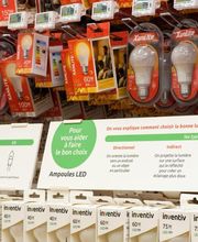 Mr.Bricolage Menton image 2