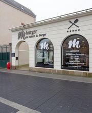 M'Burger image 19