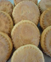 Café-Konditorei Schlüssel AG Bild 6