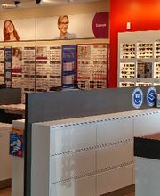 Apollo-Optik - Senden im Iller-Center Senden Bild 3