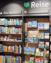 Thalia Neuwied Bild 8