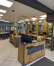 L Atelier D Emilie image 1