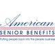 American Senior Benefits - Medford