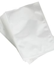 Roston Handel Bild 2