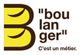 Association Gestion Comptabilité Boulangerie Pâtisserie et des Entreprises de Champagne Ardenne