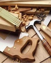 Dubuisson Emmanuel image 1