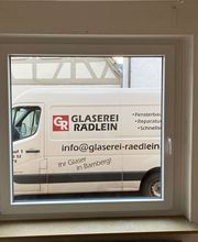 Glaserei Fensterbau Rädlein Bild 4