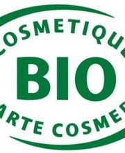 Ostraly Nature Santé image 13