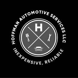 Hoffman Automotive