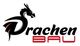 DrachenBau