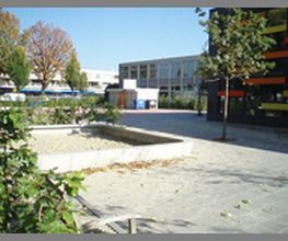 Peijnenburg Vught BV