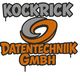 Kockrick Datentechnik GmbH