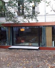 Francois Napoly Architecte image 18