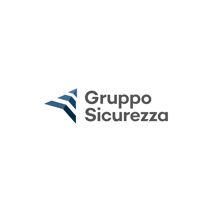 Gruppo Sicurezza SA