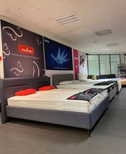 Matratzen günstig kaufen Zürich - Schlafpro Bild 12