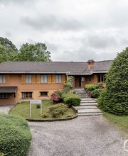 Comunità Psichiatrica Virgilio - Gruppo La Villa immagine 2