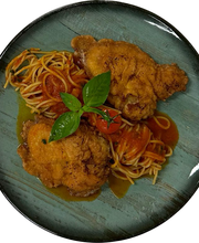 Piazza Italia Bärenplatz Bild 11