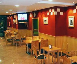 HotelJaques5.jpg