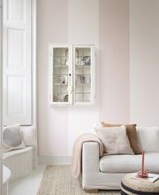 Raumausstattung Renz GmbH Bild 1