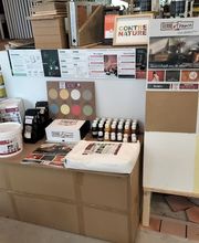 ETS BIOSTART image 1