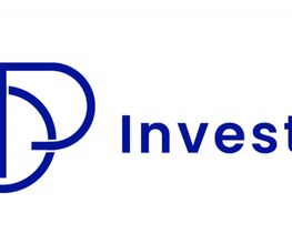 Op-Invests image 2